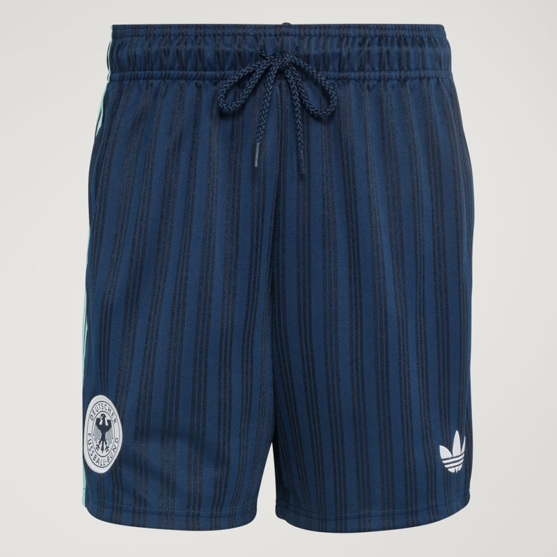 Germany Originals Shorts 4