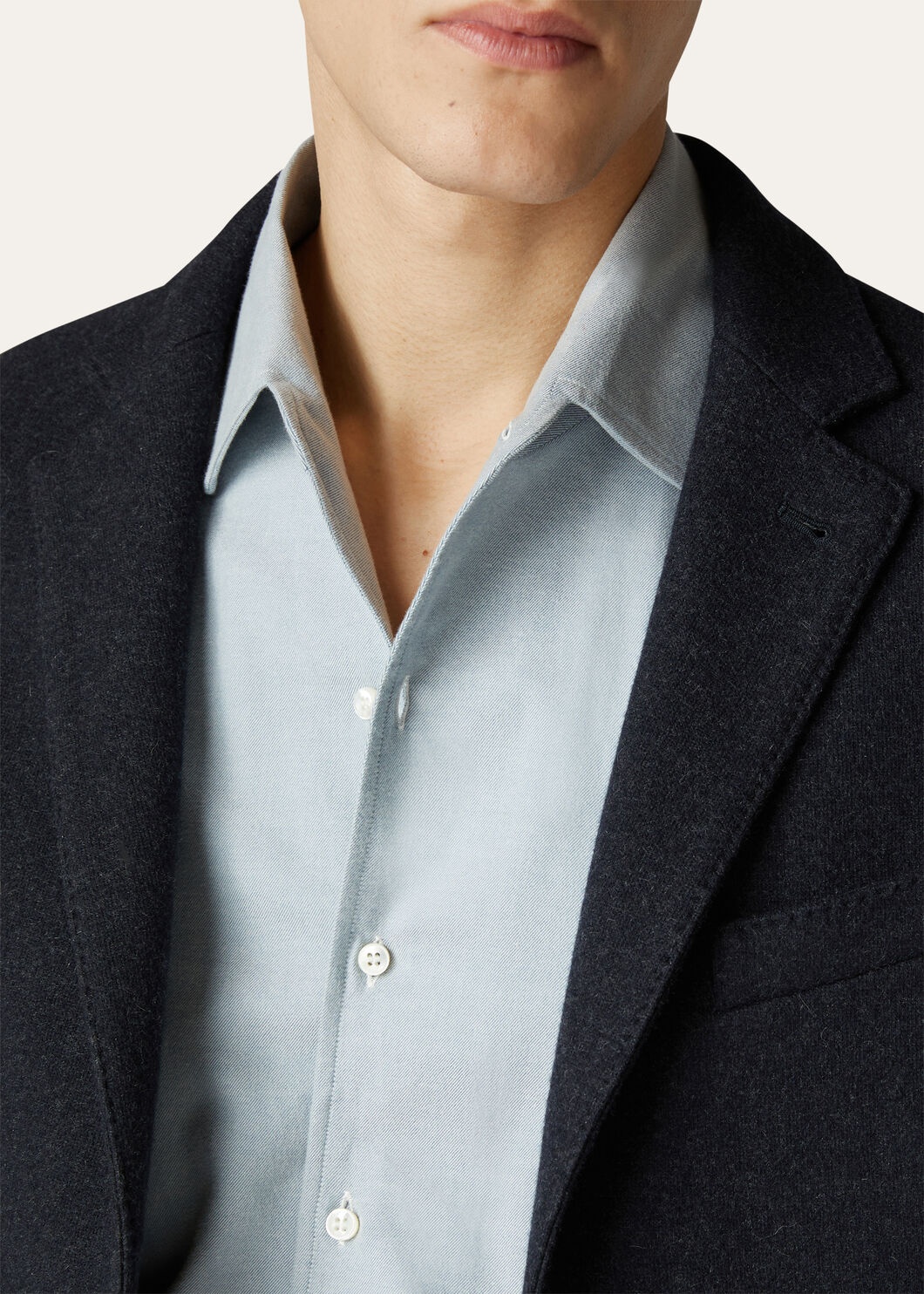 André Shirt - 3