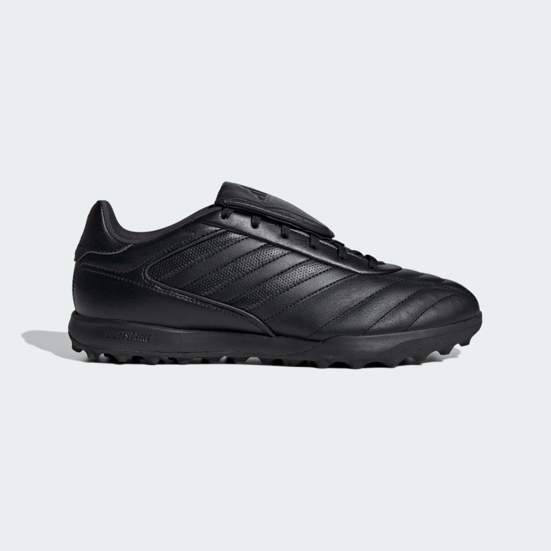 Copa Gloro 2 Turf Soccer Shoes - 1