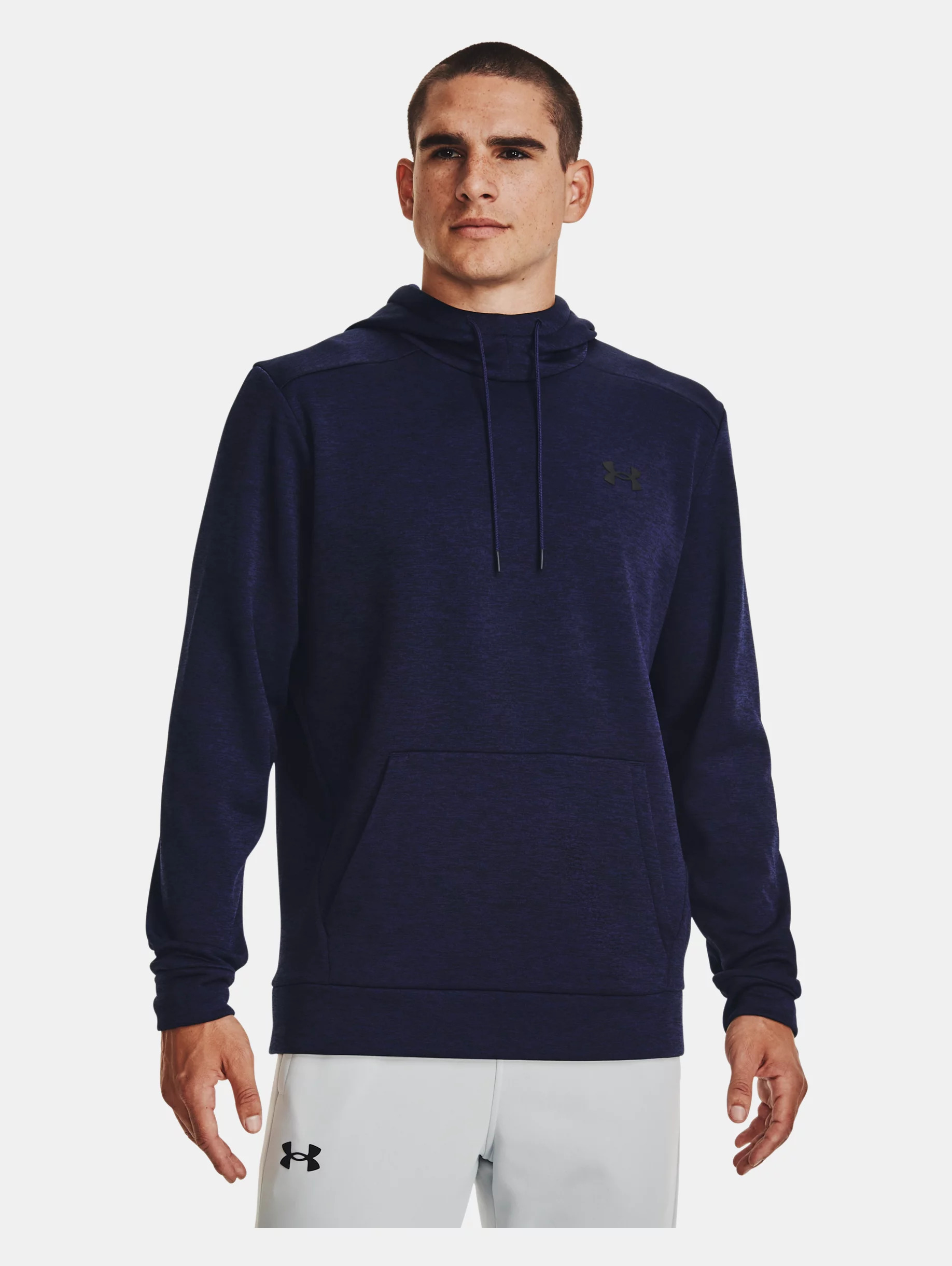 Armour Fleece® Twist - 2