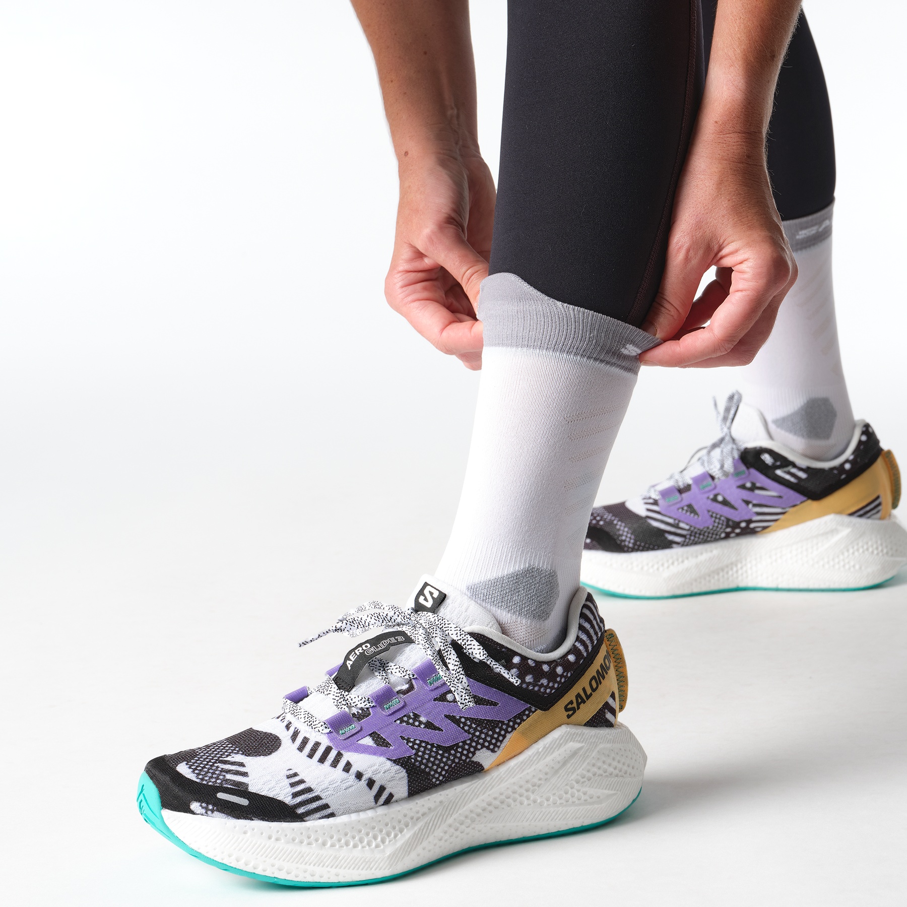 AERO GLIDE 3 PROTO PACK - 4