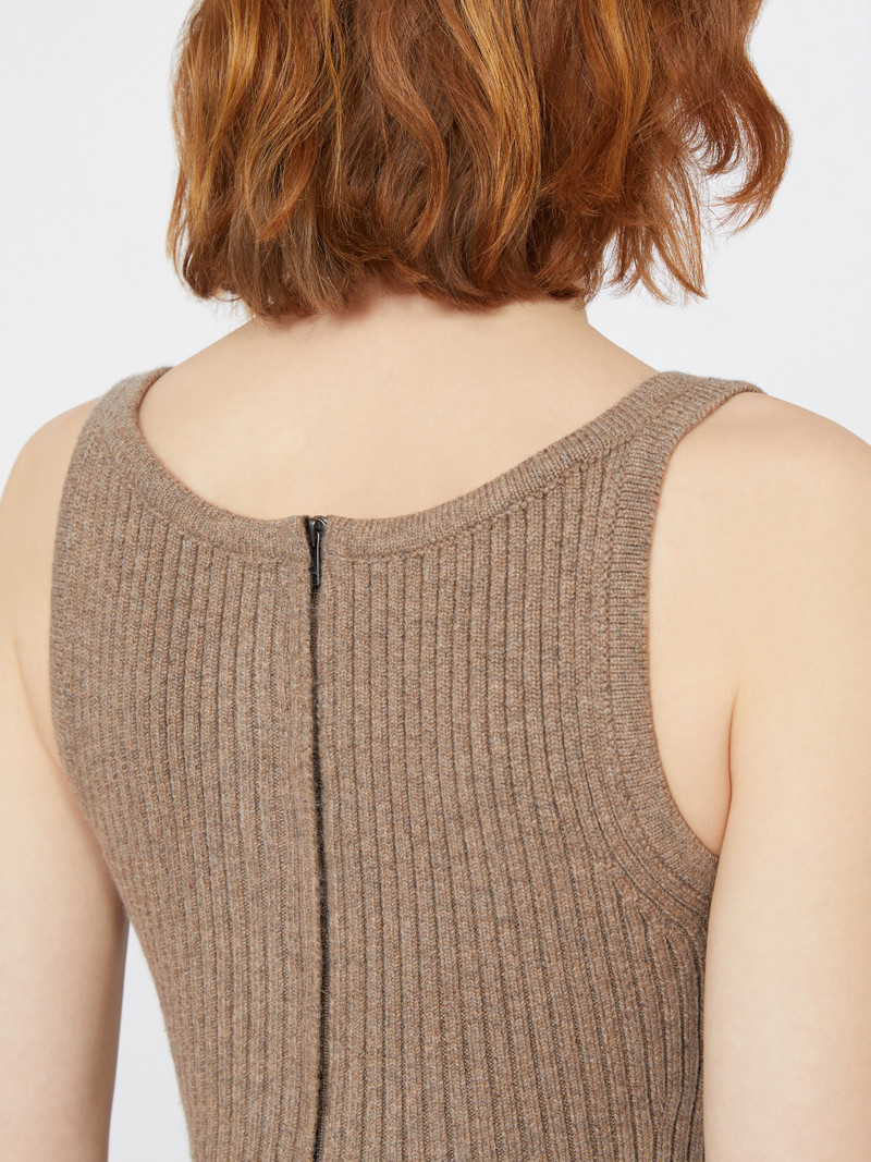 ARETUSA1234 Wool and cashmere yarn top 5