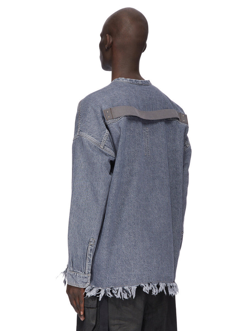 cotton denim jacket 3