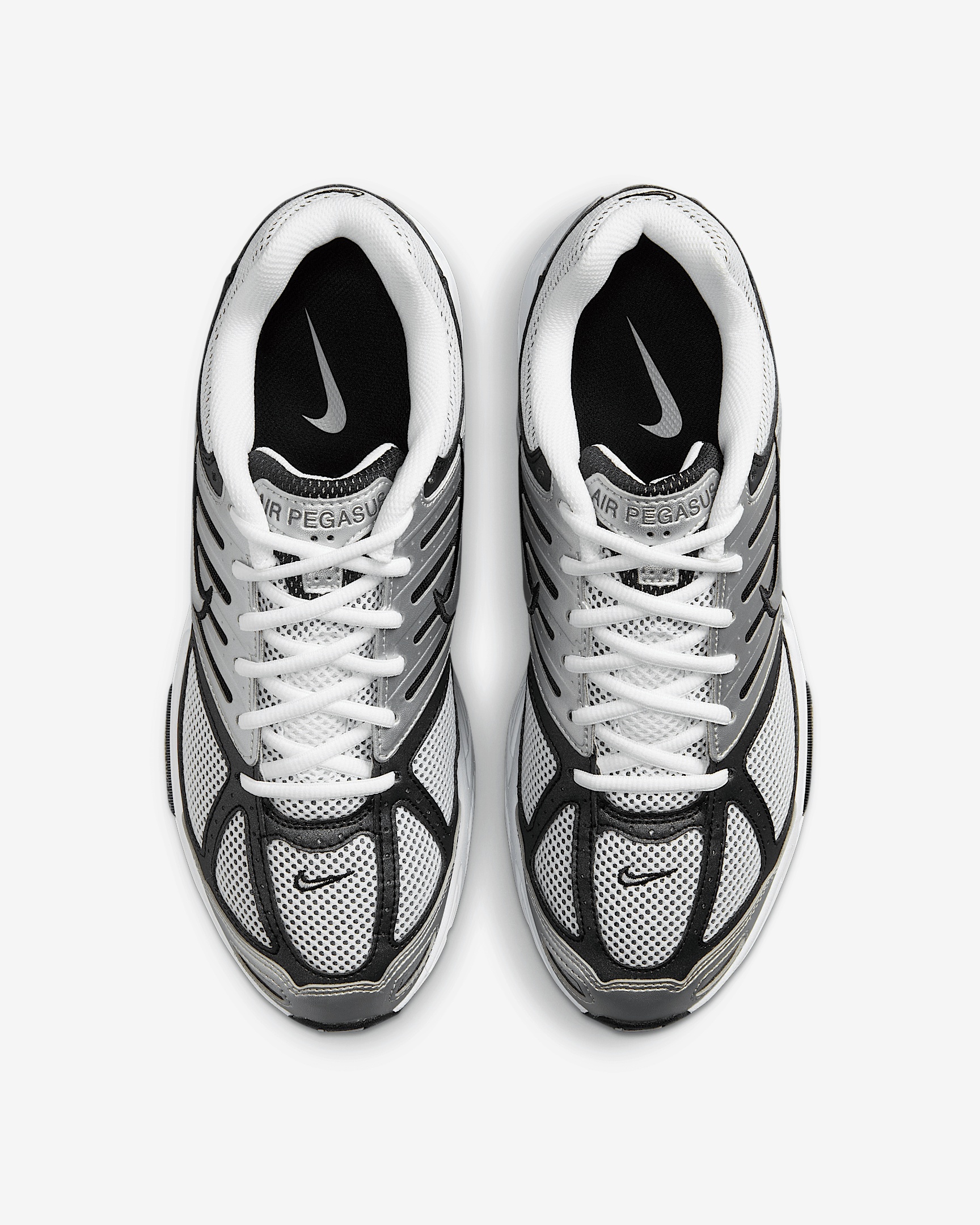 Nike Air Pegasus 2005 Men's Shoes - 4