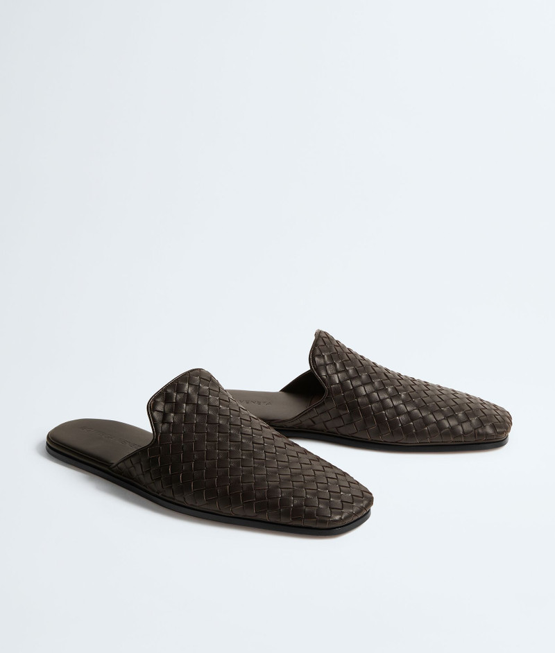Bottega Veneta Palazzo Slipper outlook