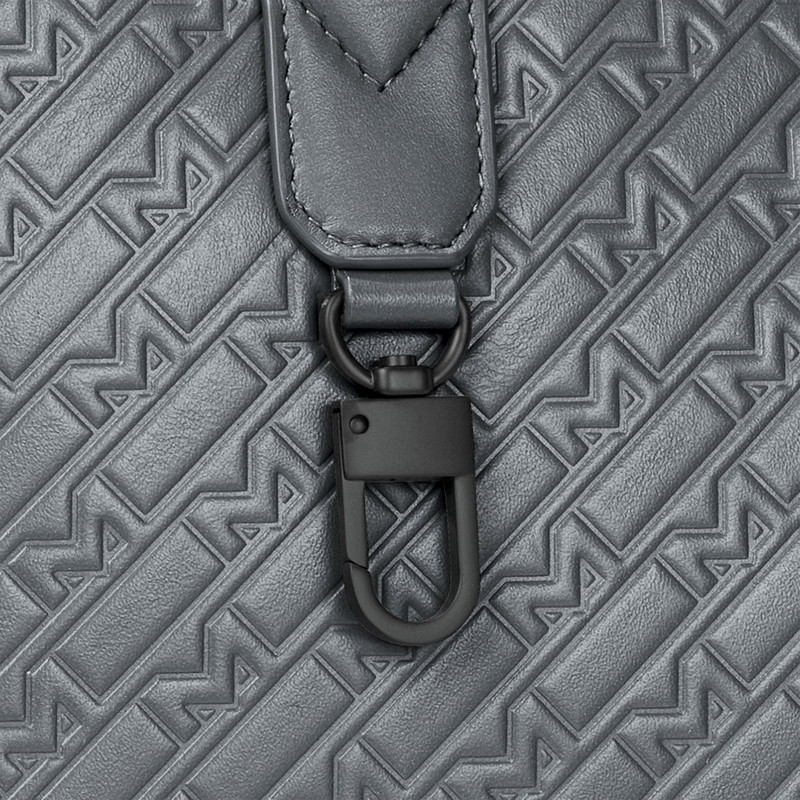 Montblanc M_Gram 4810 thin document case 7