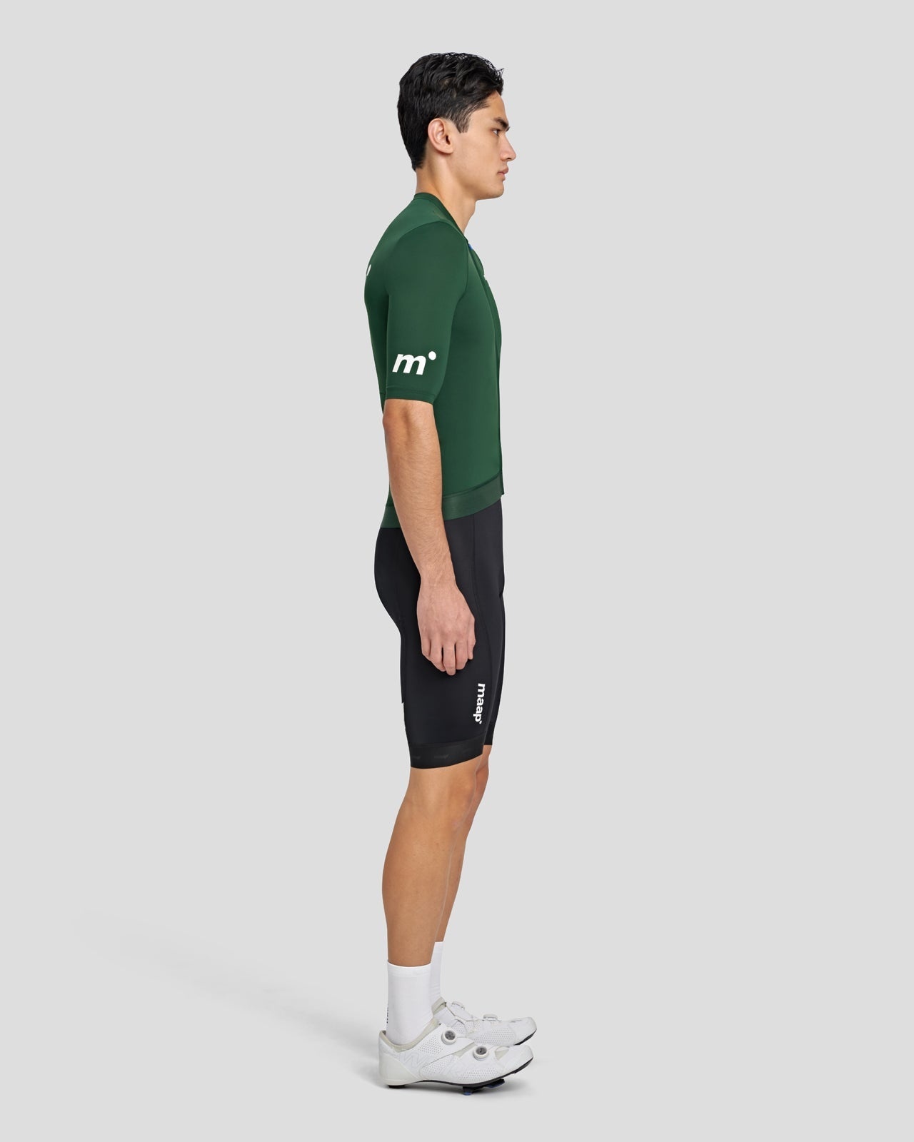 Training Jersey - 3