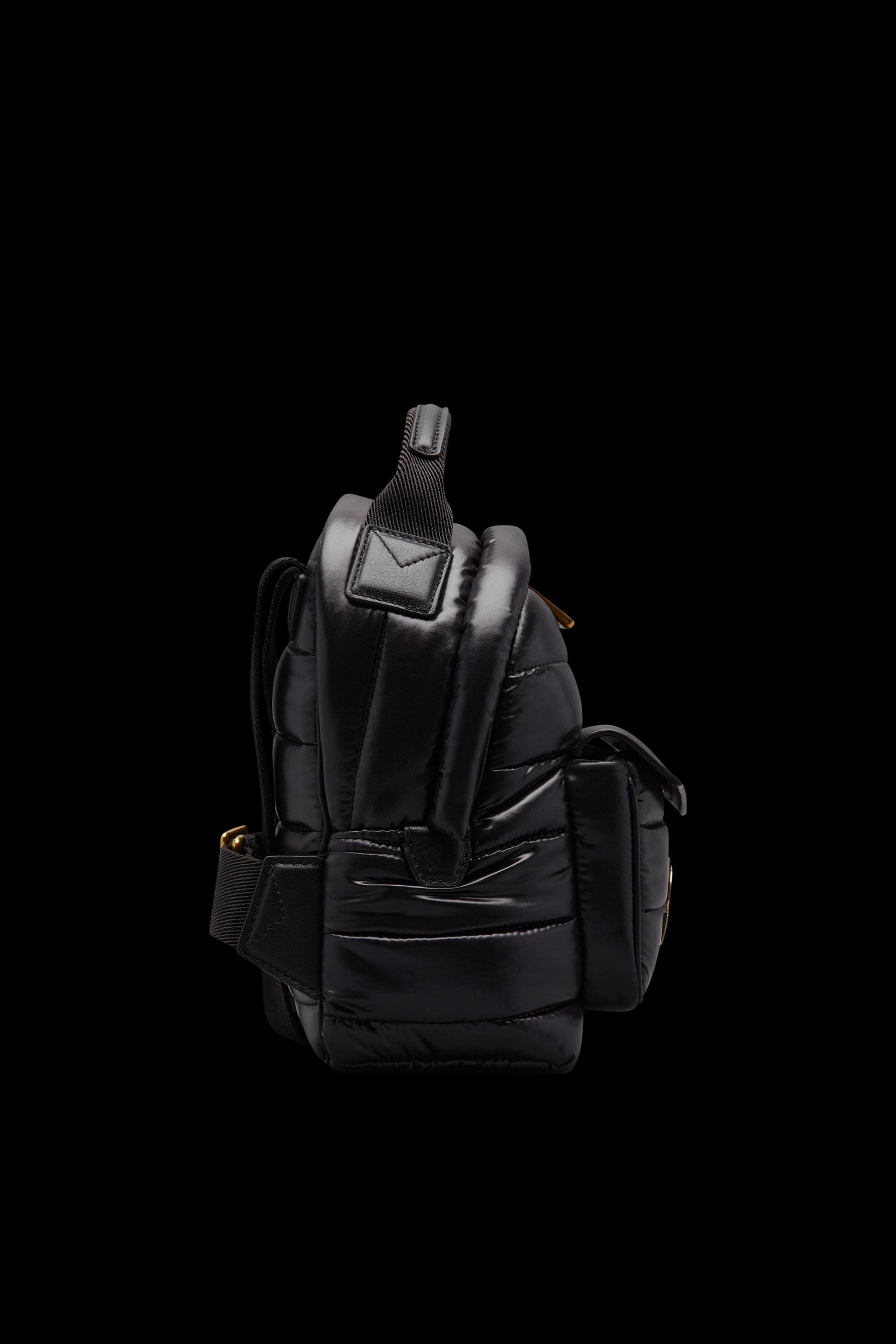 Astro Mini Backpack - 3