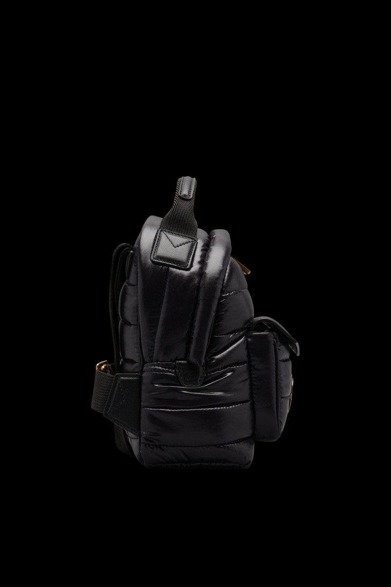 Astro Mini Backpack 3