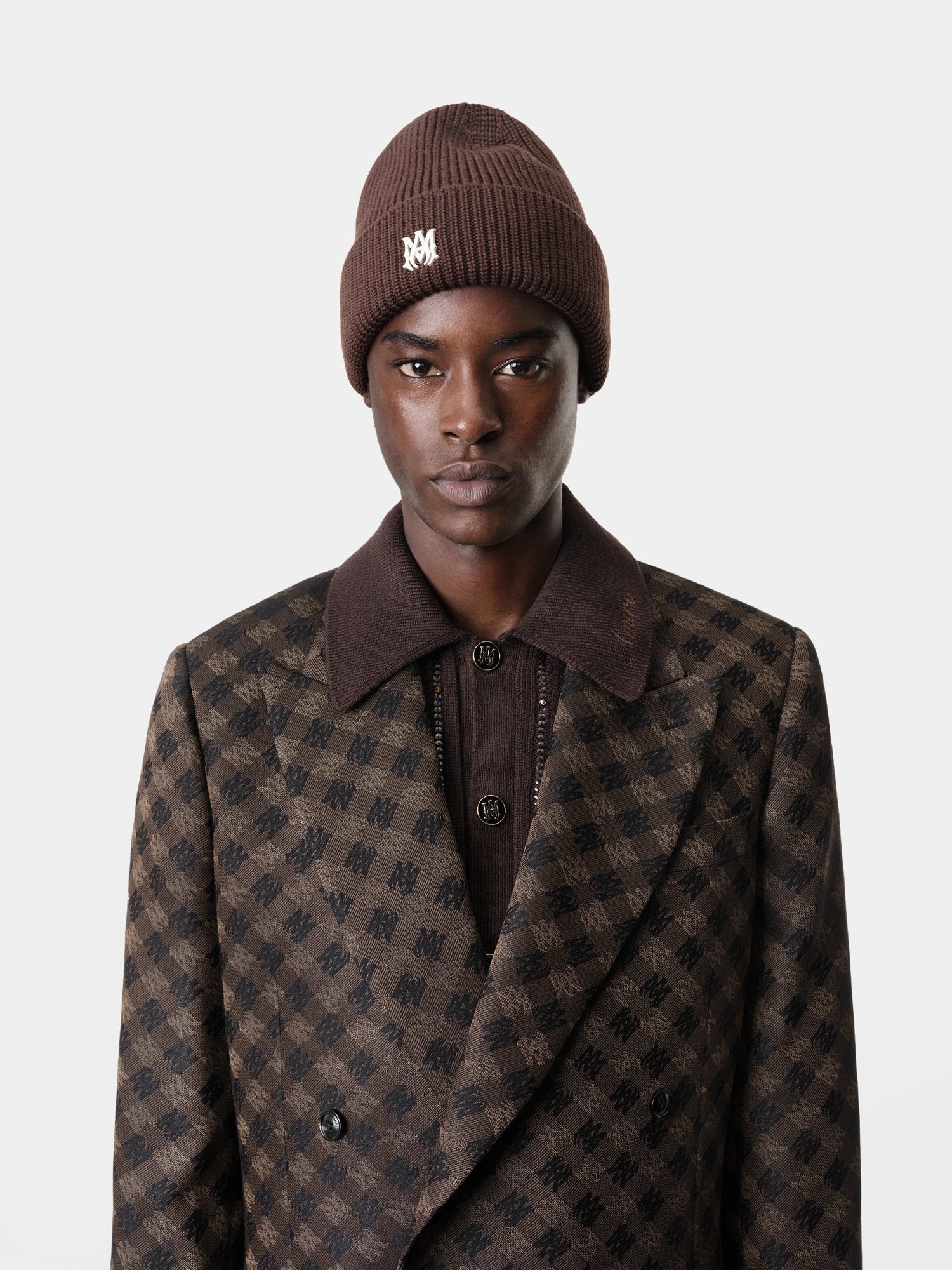 MA BEANIE - 3