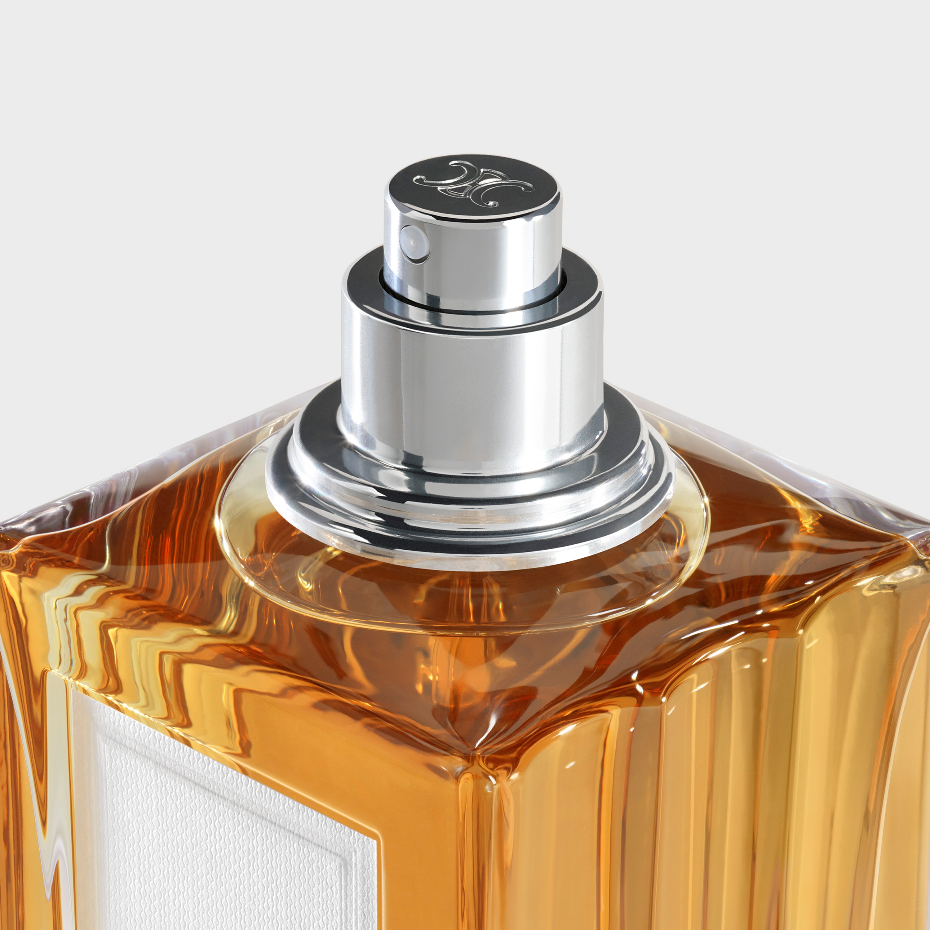 EAU DE CALIFORNIE EAU DE PARFUM 6.8 FL.OZ - 3