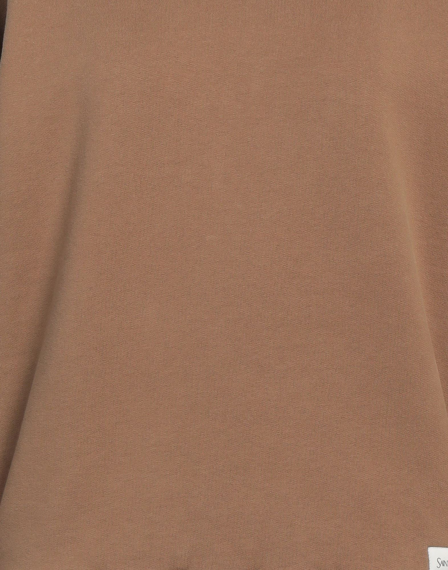 Camel Women's Sweatshirt - 4