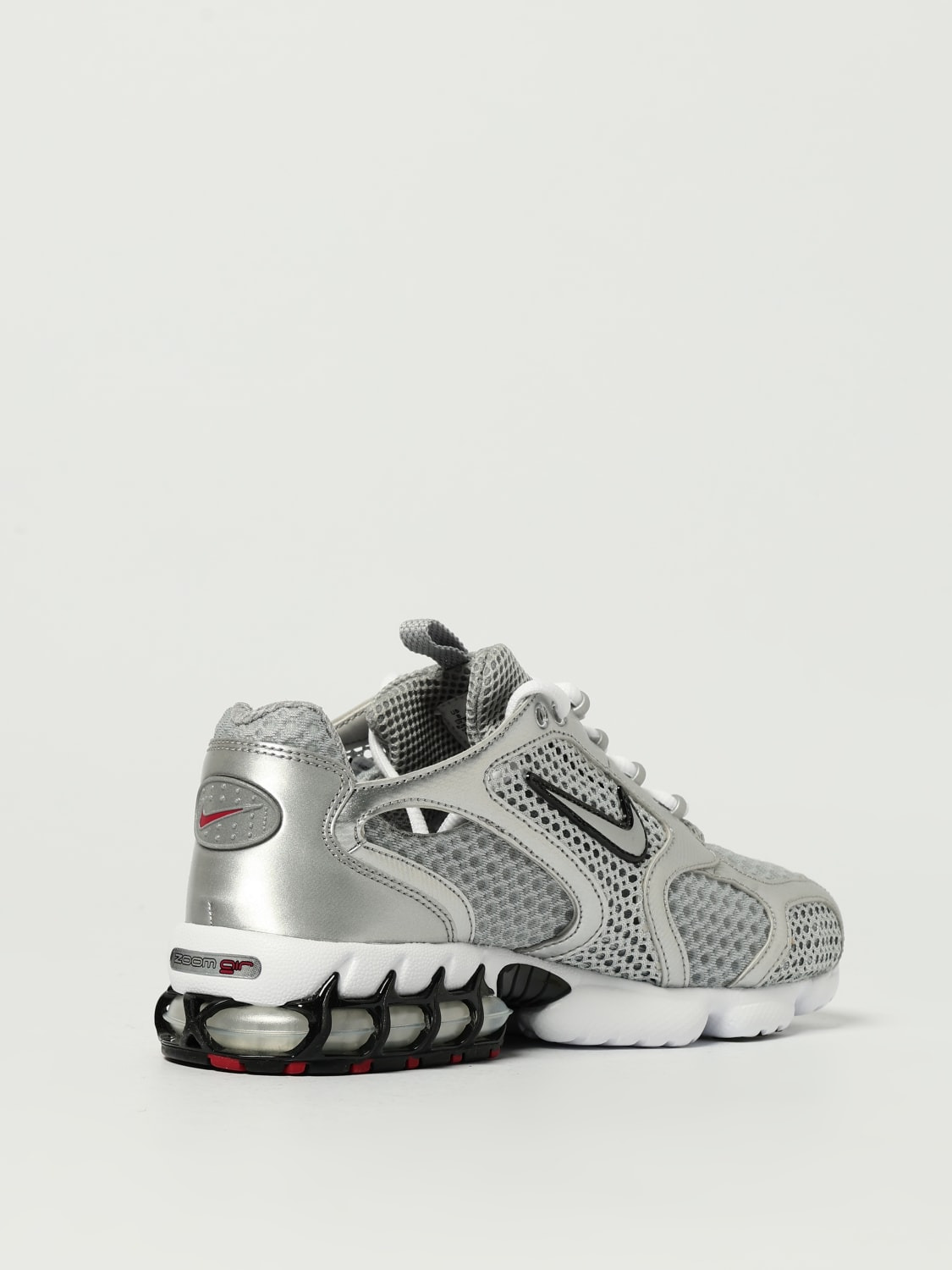 Sneakers men Nike - 3