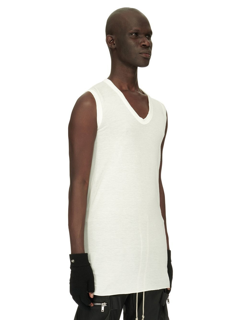 Black Porterville Touchscreen Gloves 6