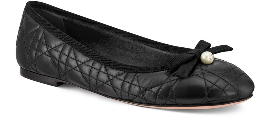 Ballet flats - 2