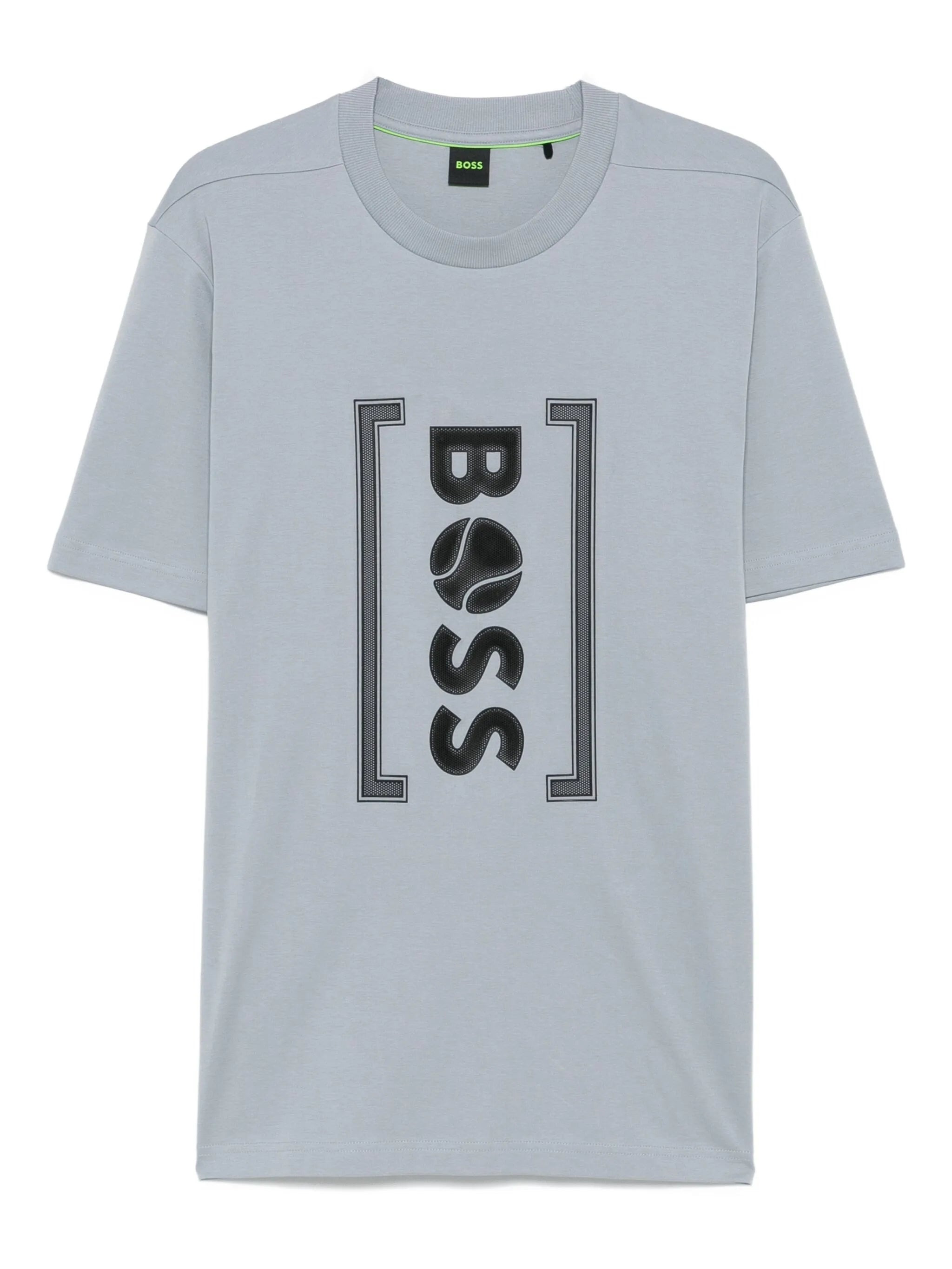 Boss T-shirts And Vests - 1