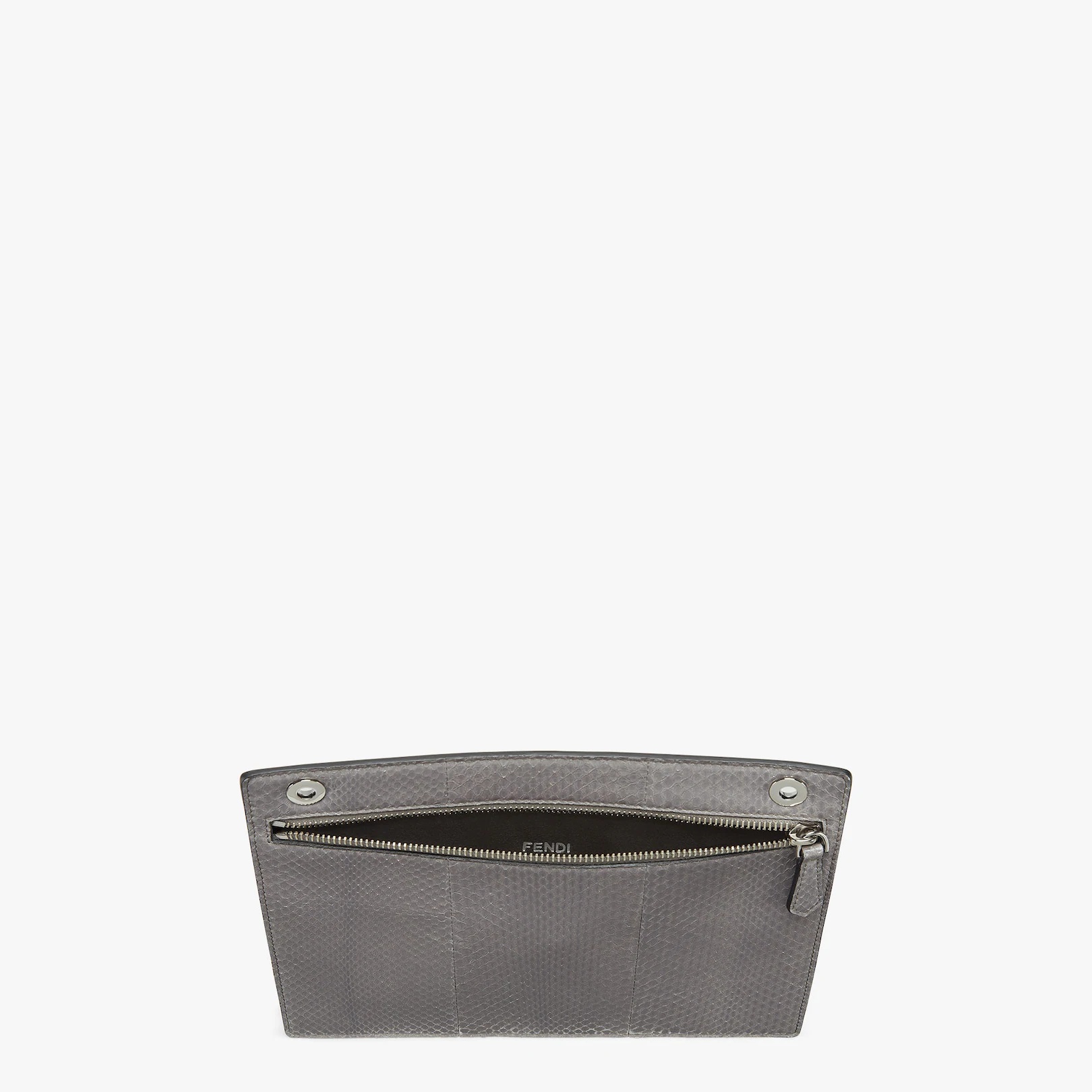 Gray elaphe pocket - 3