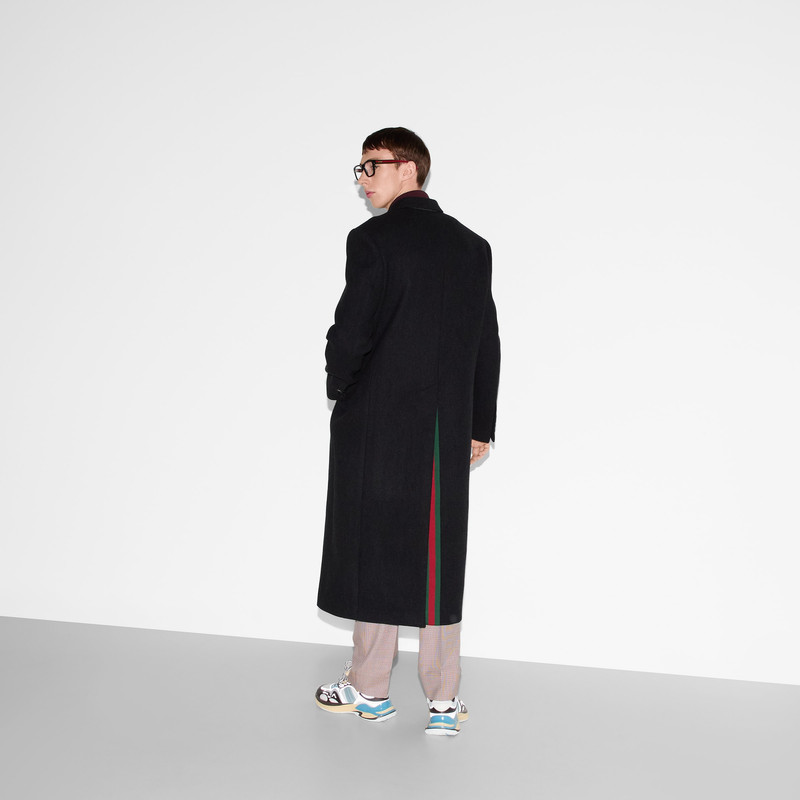 Batavia wool coat with Web 6