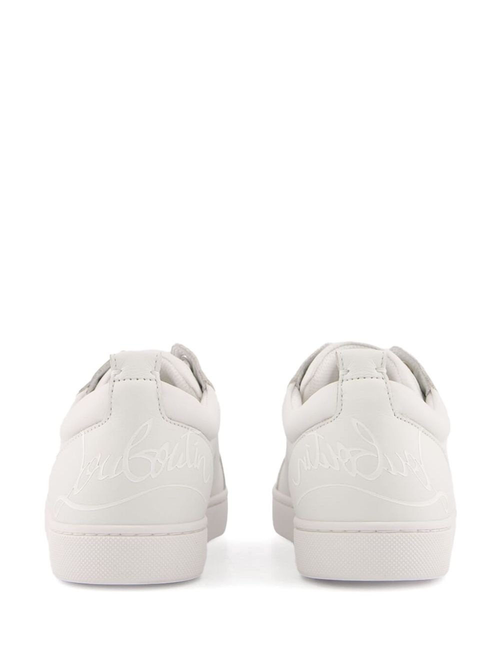 Louis sneakers - 4