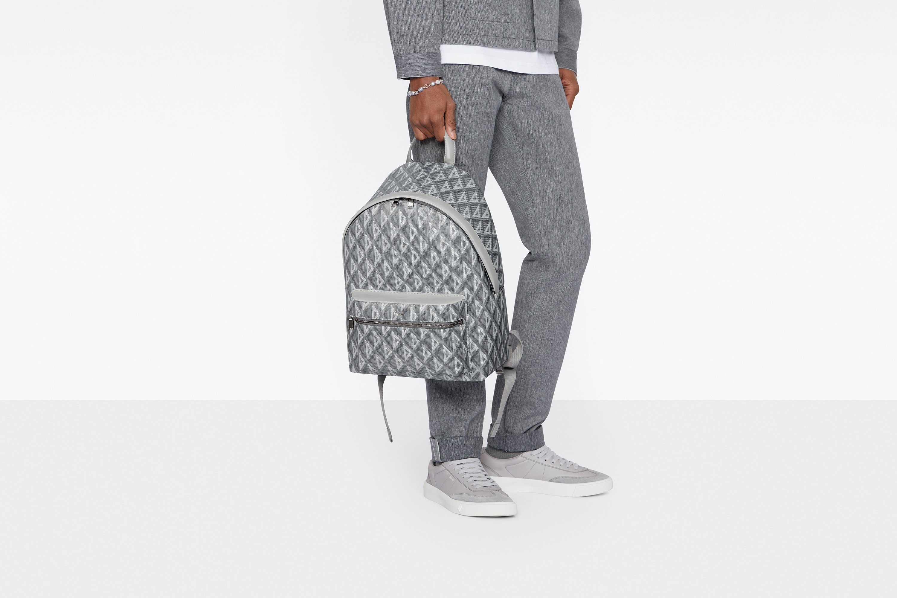Rider Backpack - 7