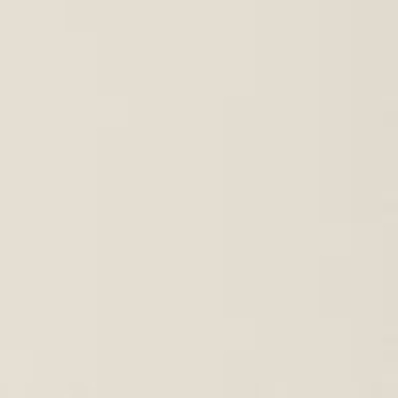 Multi Zipped Wallet in Leather 5