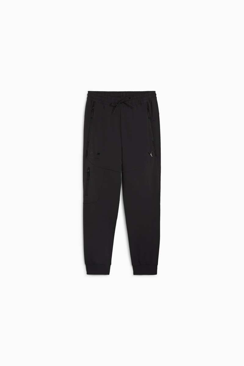 BMW M Motorsport Men's Life PUMATECH Pants - 1
