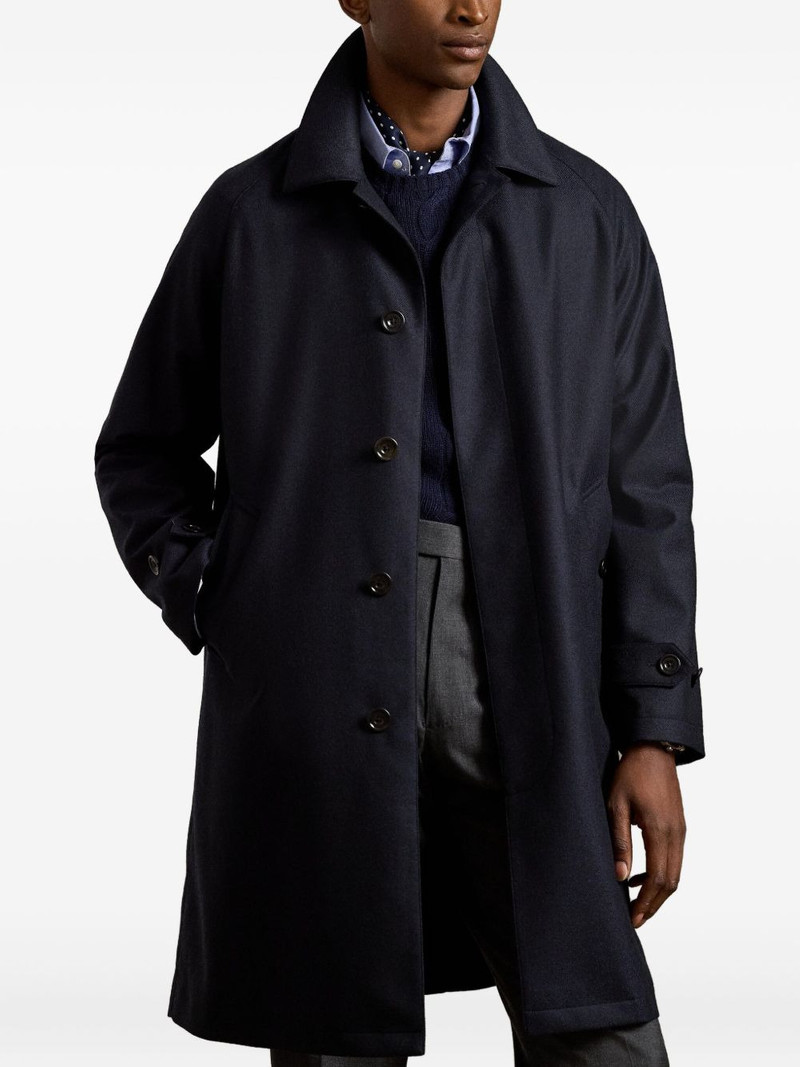 lined coat 4