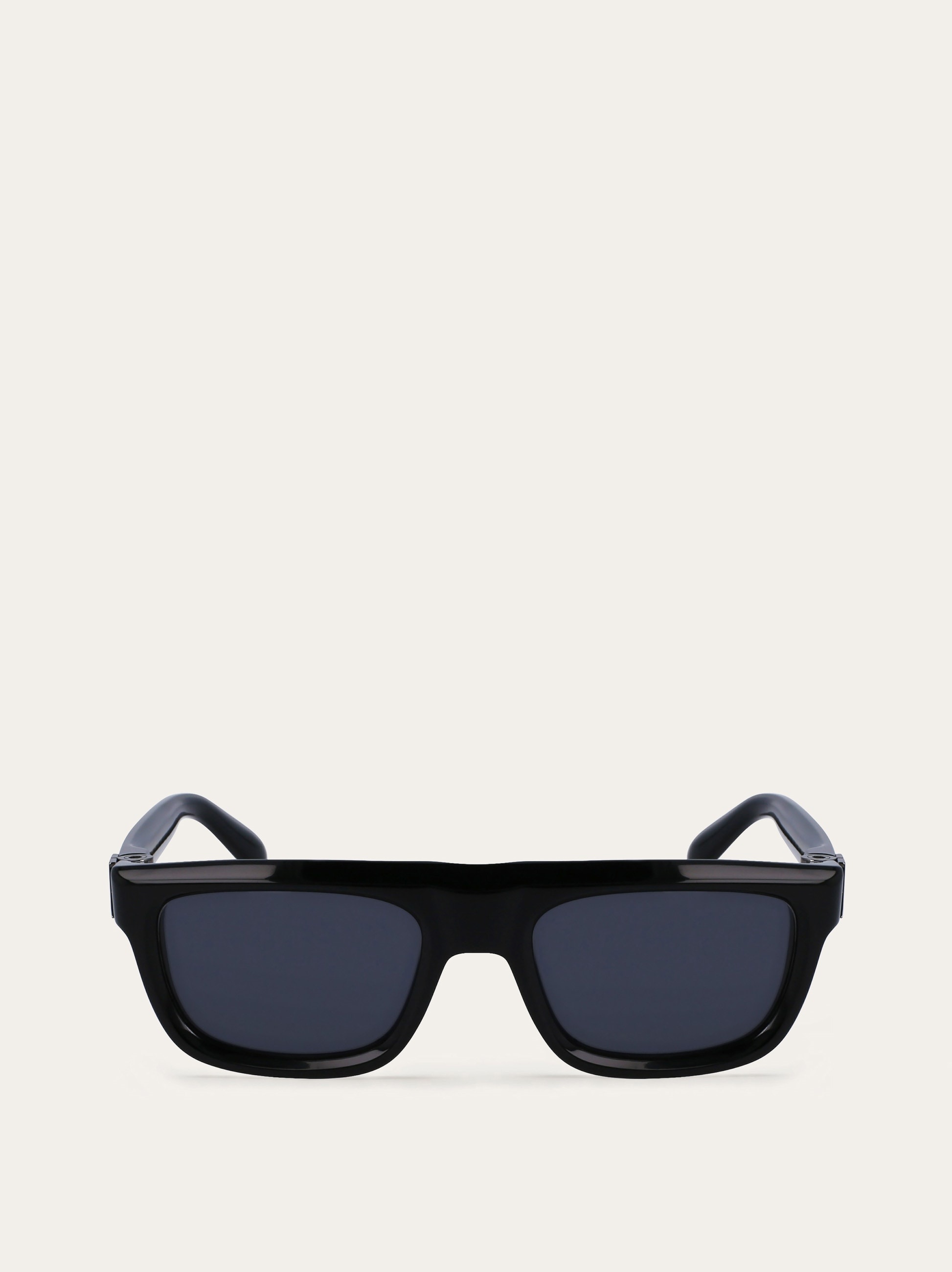 Sunglasses - 1