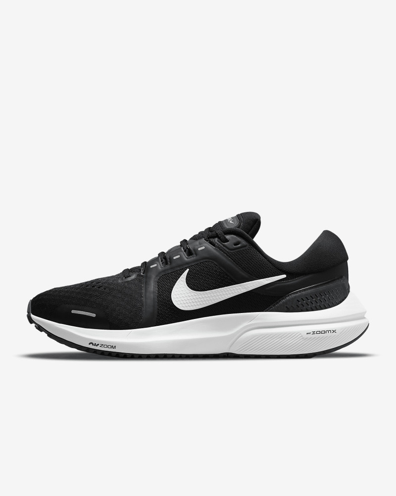 Nike Vomero 16 남자 도로 운동화 - 1