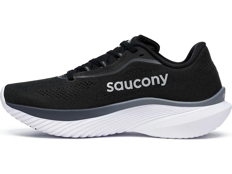 Saucony Kinvara 15 - 2
