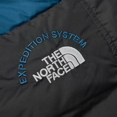 The North Face The North Face NSE Lhotse Expedition Pant outlook