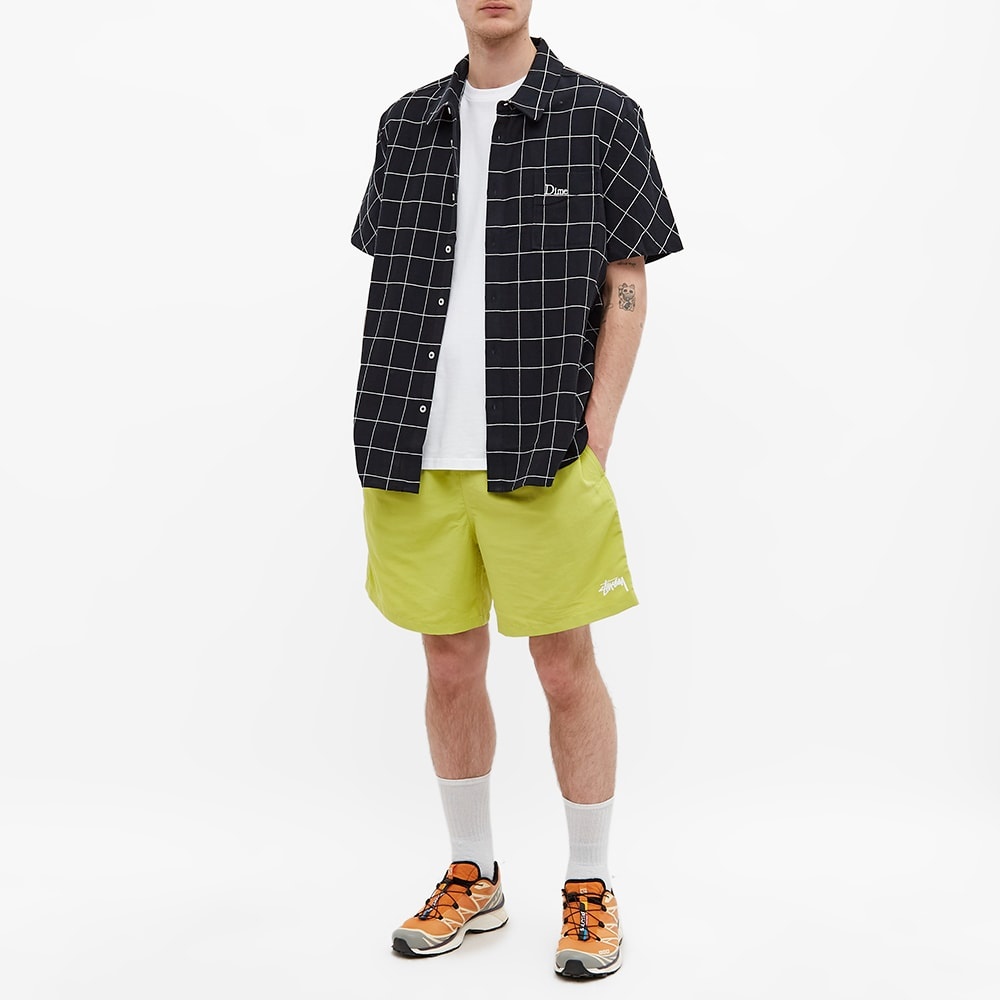 endclothing's post