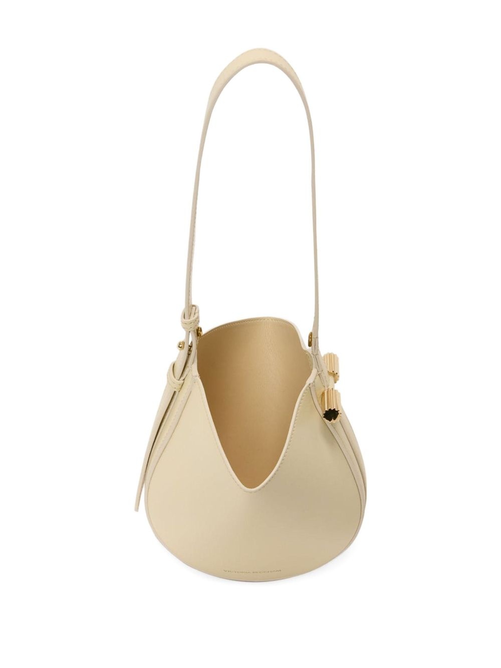 mini Dia bucket bag - 4