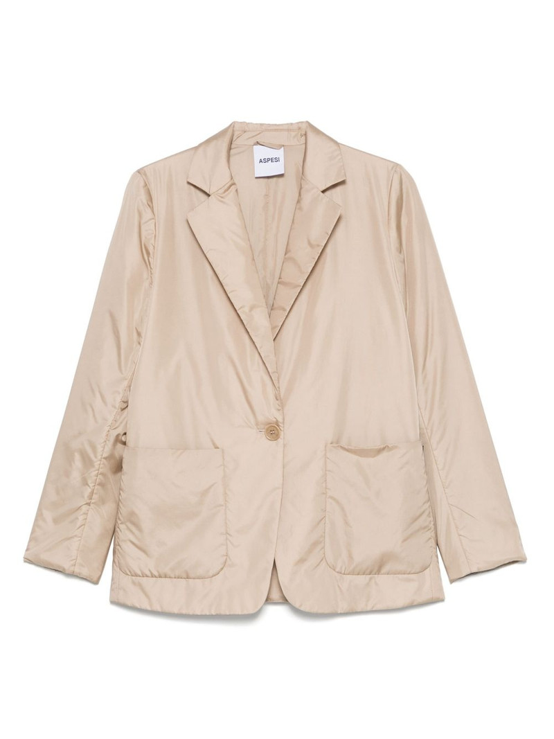 Roti blazer 1