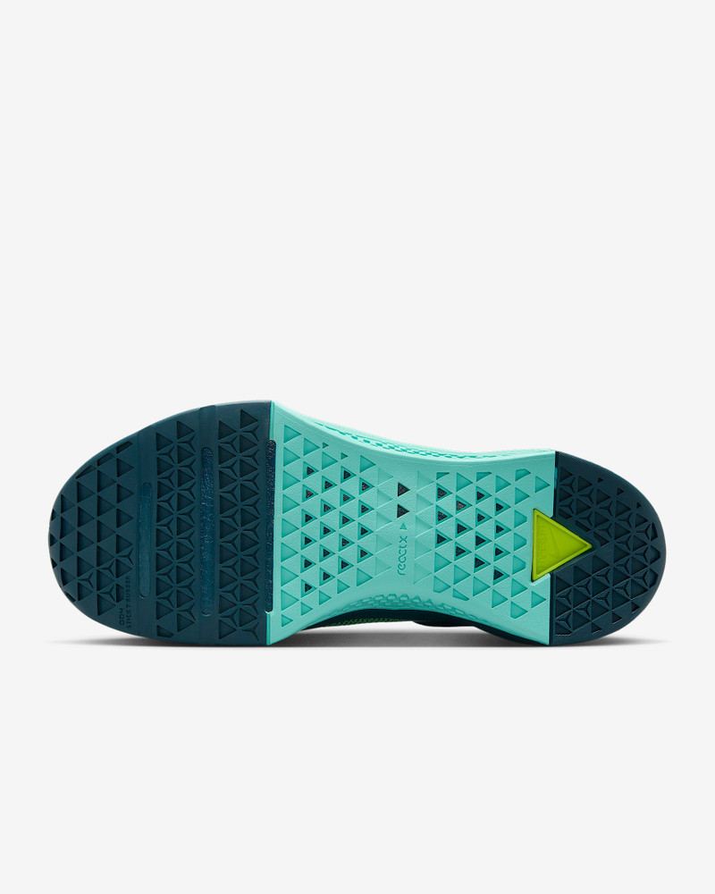 Nike Nike Metcon 10 Women's Workout Shoes outlook