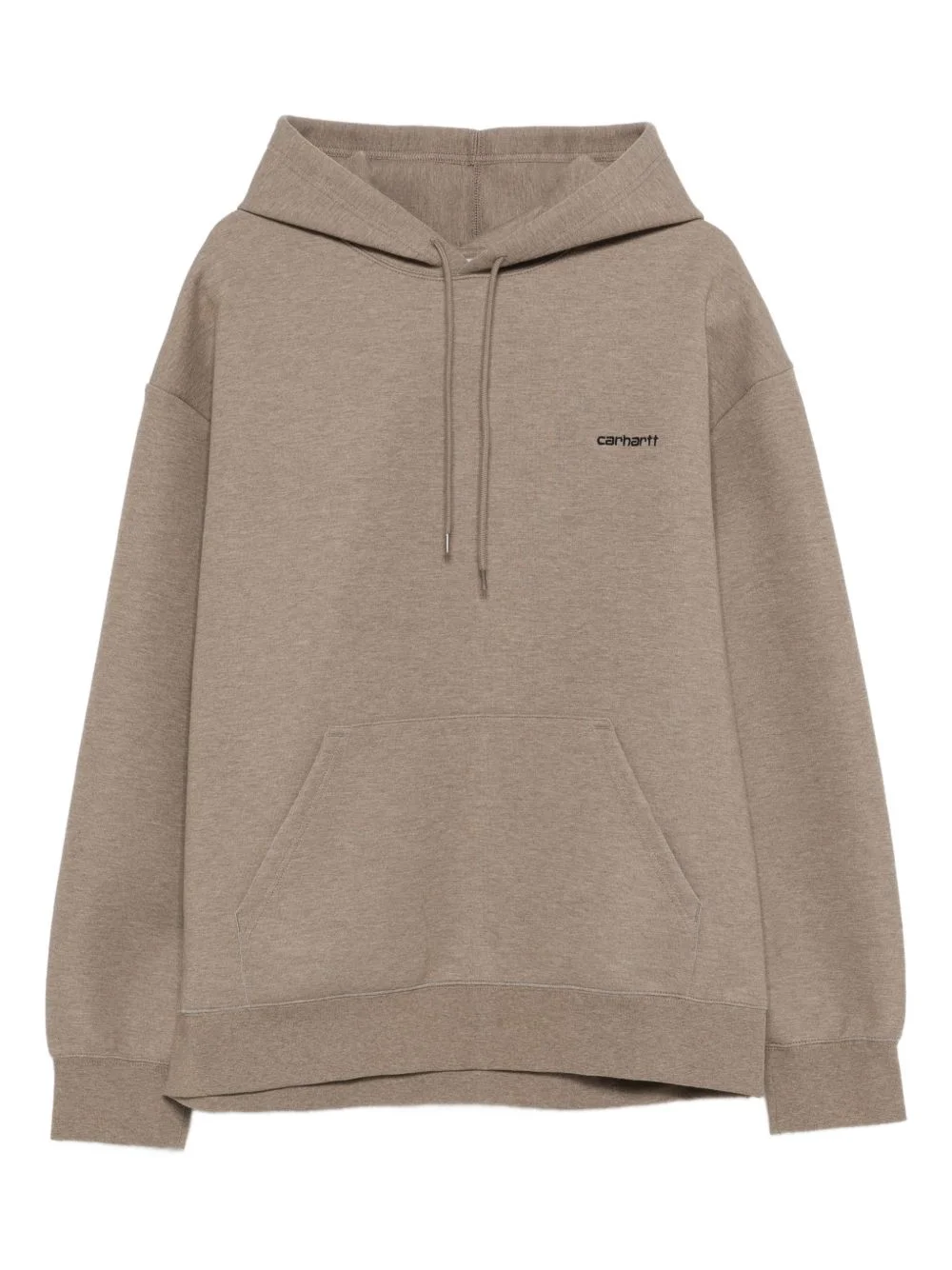 Alda hoodie - 1