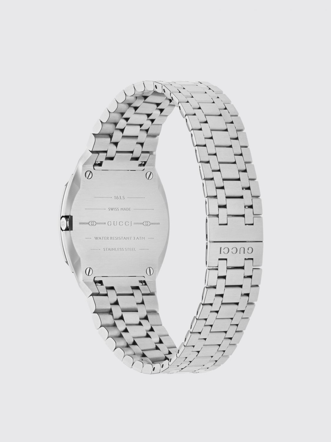 Gucci watch for woman - 2