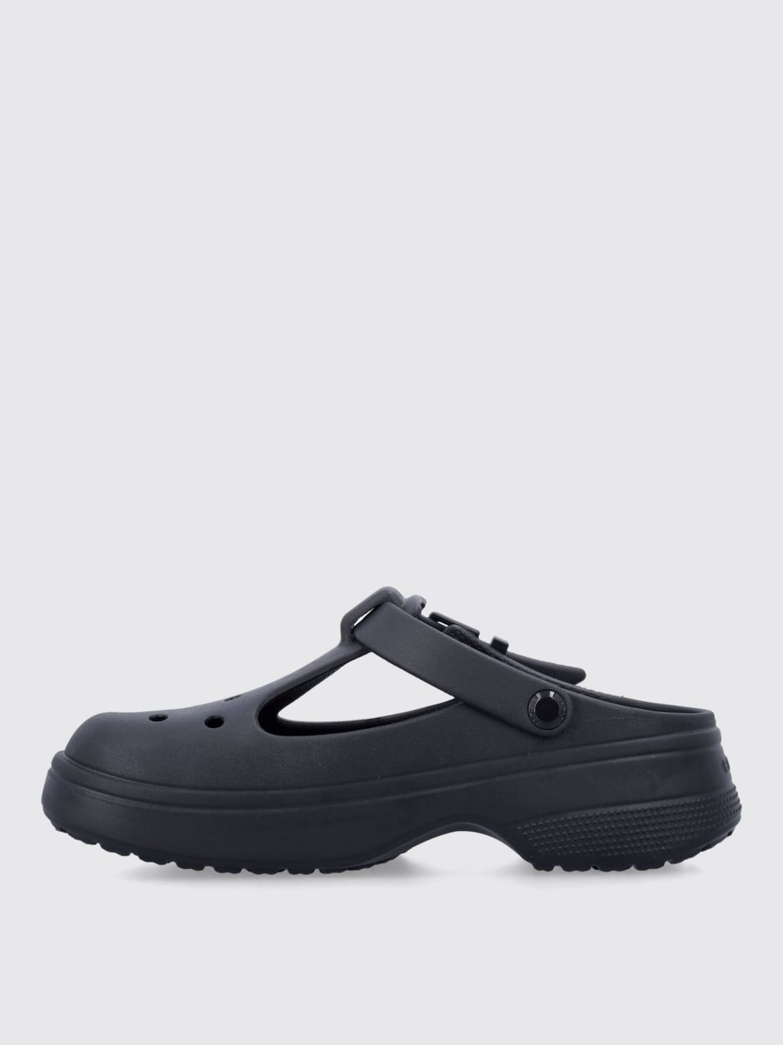 Shoes men Crocs - 4