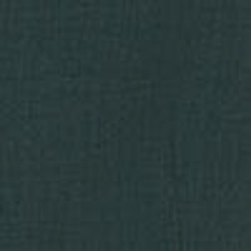 Yuri Vest in Virgin Wool 7