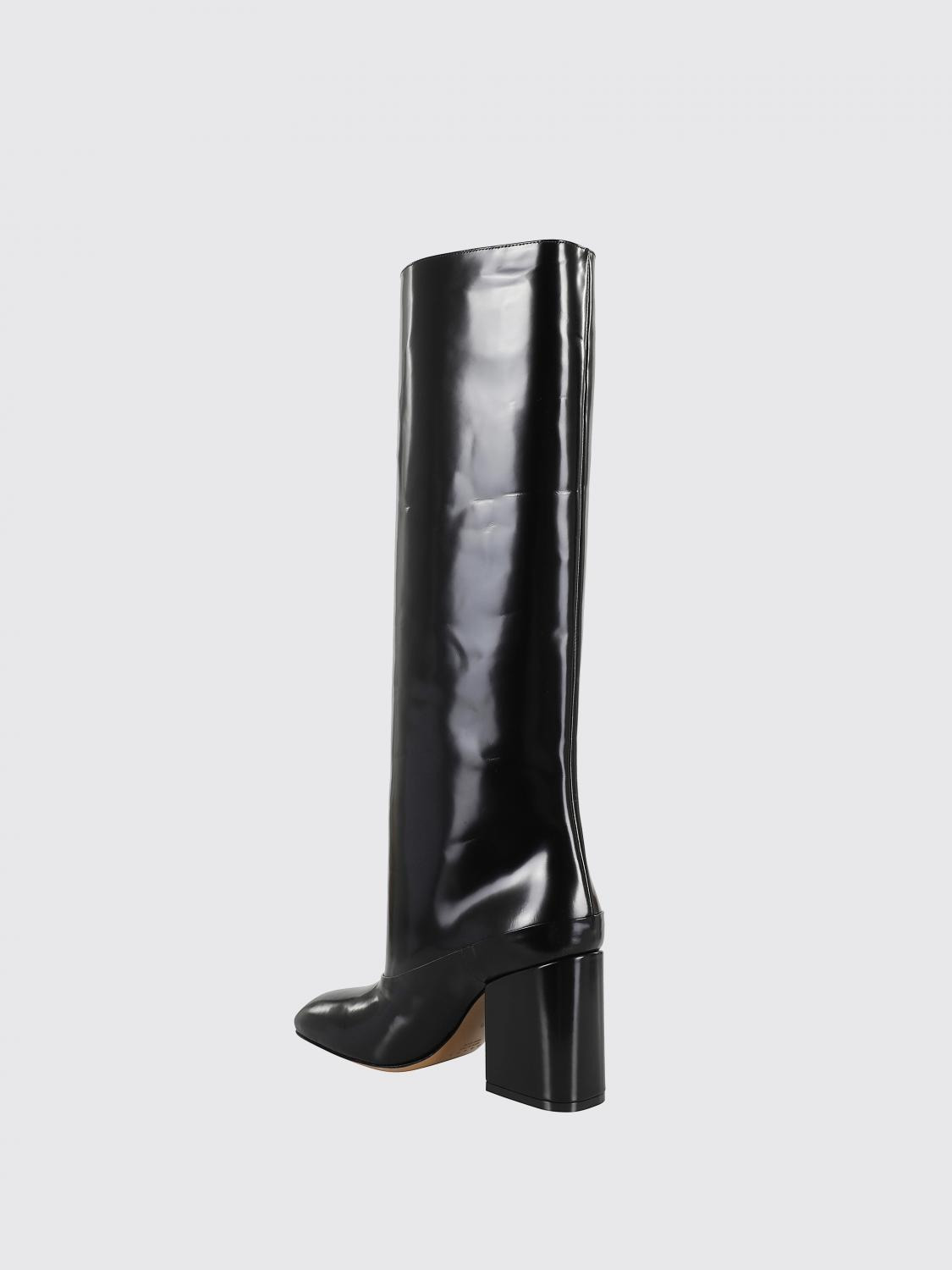 Shoes woman Marni - 3