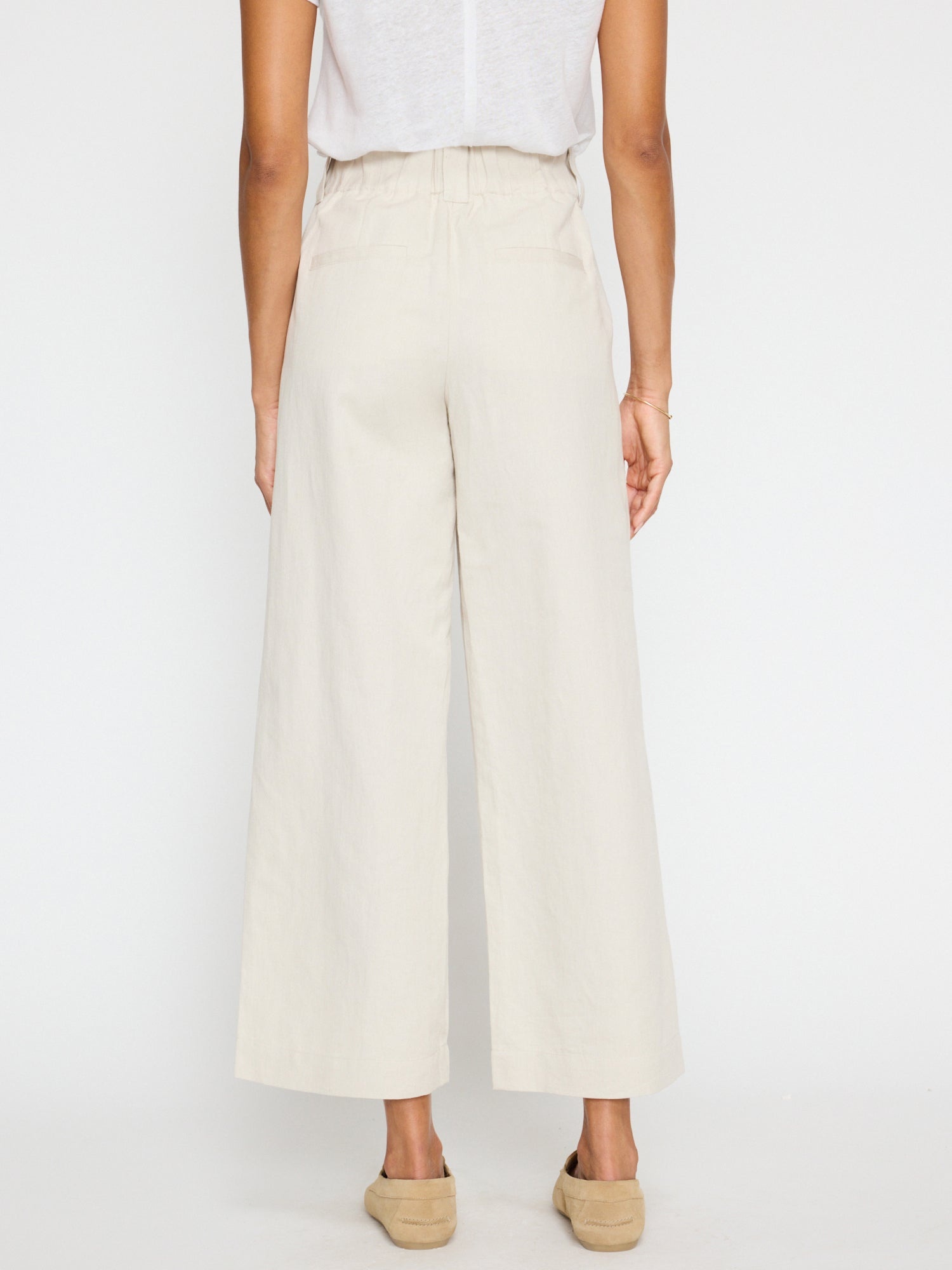 The Harper Pant - 5
