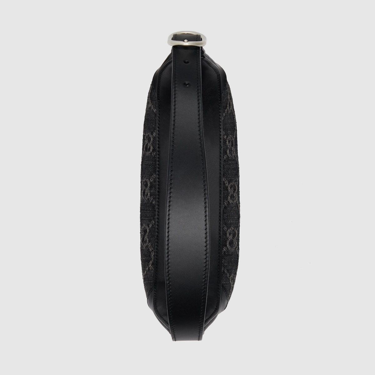 Ophidia GG mini bag - 5
