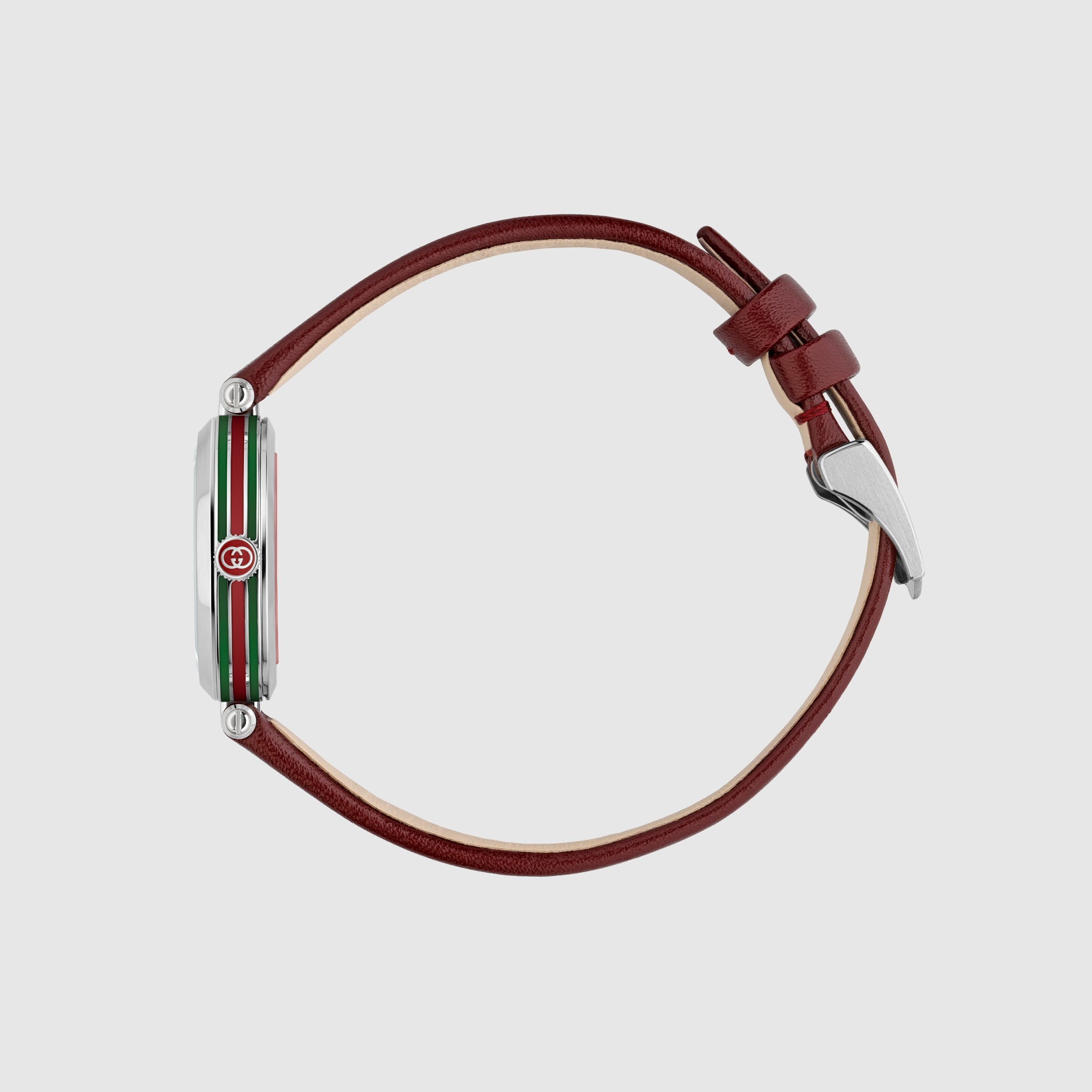 Model 2000 watch, 24mm - 4