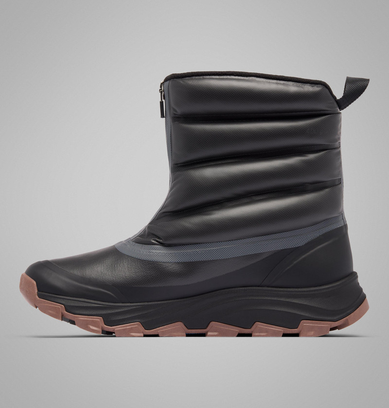 Men's Expeditionist Peak OutDry Extreme Boot 6