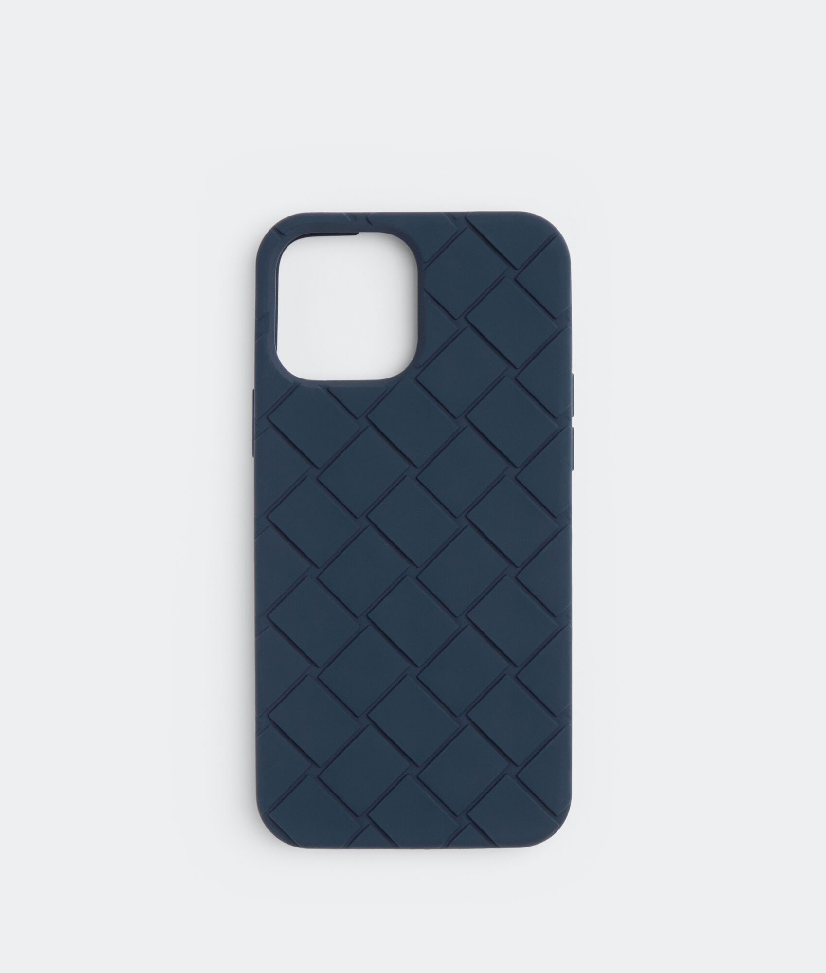 iphone 13 pro max case - 1