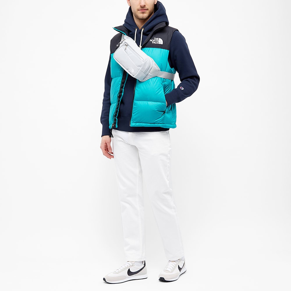 The North Face 1996 Retro Nuptse Vest - 6