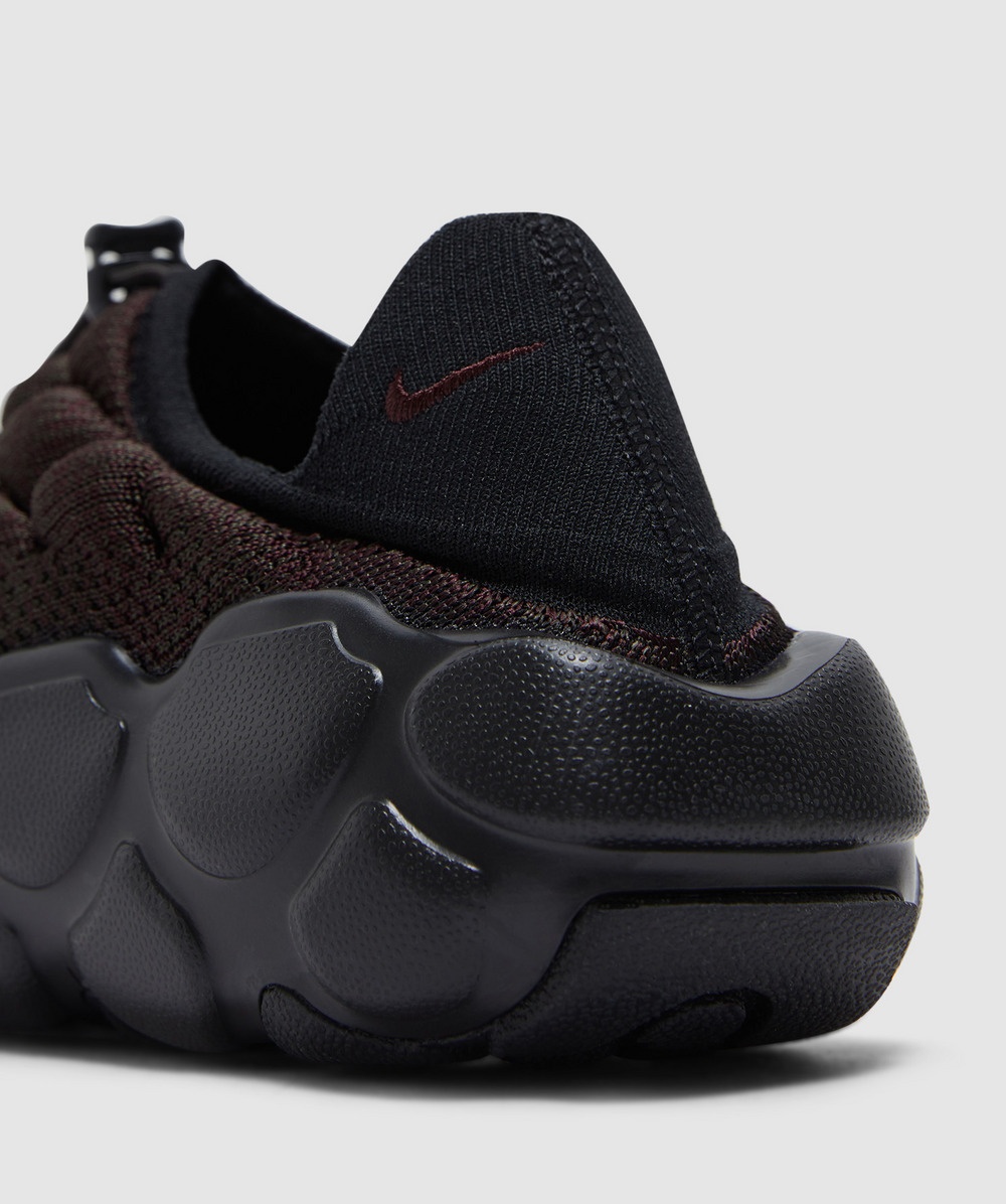NG offline sneaker - 8