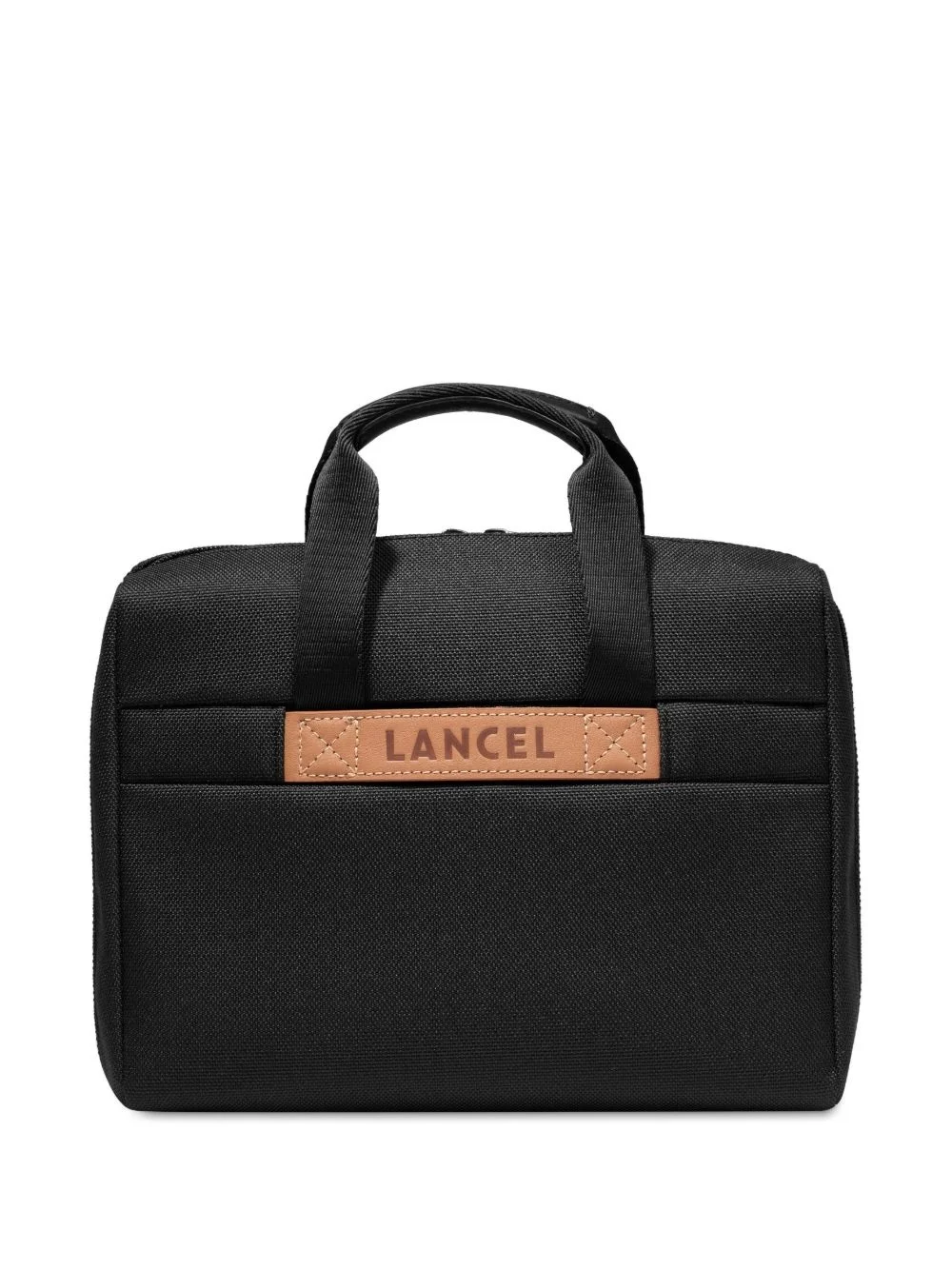Neo Partance wash bag - 1