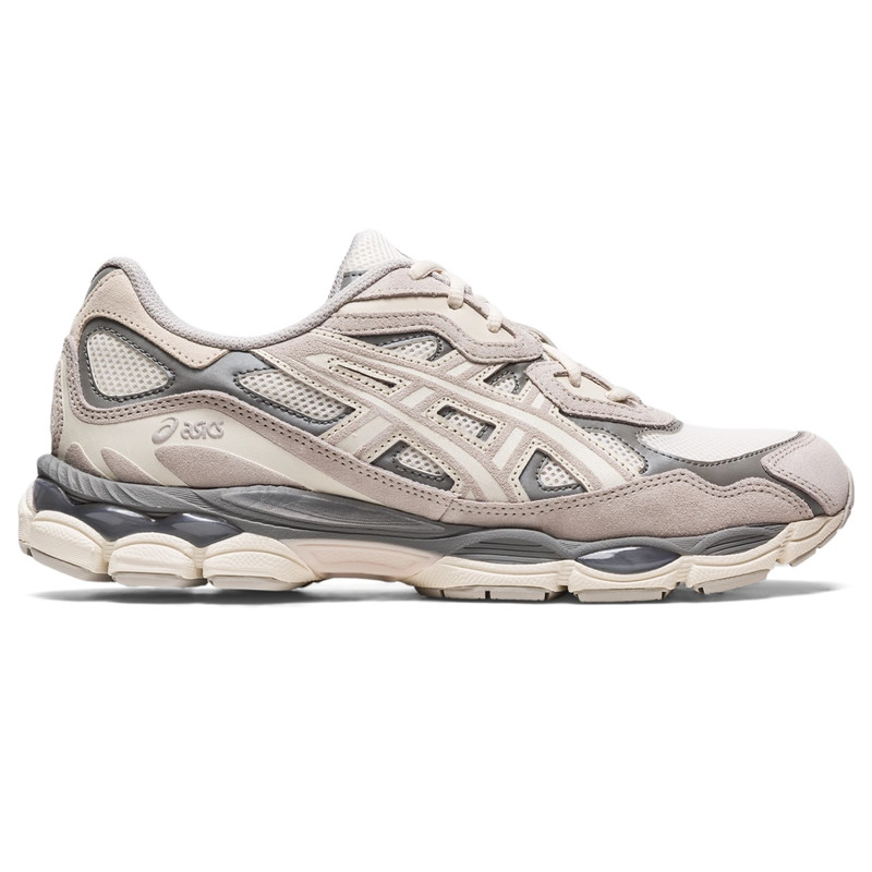 GEL-NYC - 1