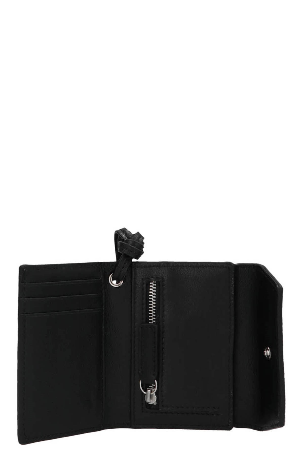 'Le Porte Jacquemus' wallet - 3